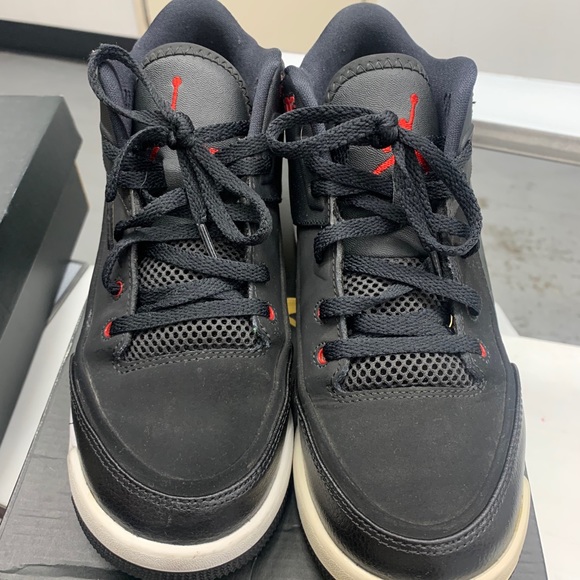 Jordan - Picture 7 of 8